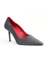 escarpins tiffany dattero Adige