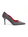escarpins tiffany dattero Adige