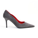 escarpins tiffany dattero Adige