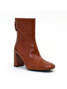 bottines à talons unity wonka Unisa