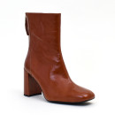 bottines à talons unity wonka Unisa