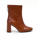 bottines à talons unity wonka Unisa