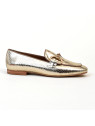 Mocassin 9203 platine J Hay