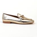 Mocassin 9203 platine J Hay