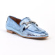 9203 - BLEU CIEL