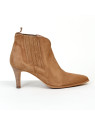 boots d'été rolland sable Muratti