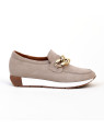Baskets 6310my beige Myma