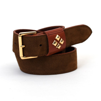 la flav velours tobacco