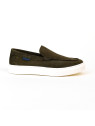 baskets lucius kaki Christian Pellet