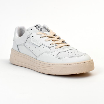 smatch new trainer white...