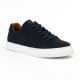 SPARK CLAY - NAVY-SOLE WHITE