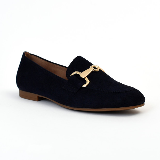 Mocassin 25.211 marine Gabor