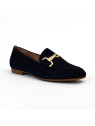 Mocassin 25.211 marine Gabor