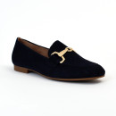 Mocassin 25.211 marine Gabor