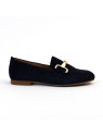 Mocassin 25.211 marine Gabor