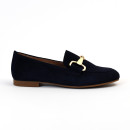 Mocassin 25.211 marine Gabor