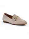 Mocassin 25.211 dune Gabor