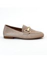Mocassin 25.211 dune Gabor