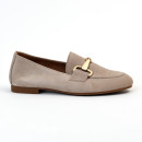 Mocassin 25.211 dune Gabor