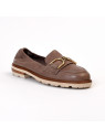Mocassin s138 flux Lorenzo Masiero