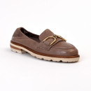 Mocassin s138 flux Lorenzo Masiero