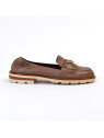 Mocassin s138 flux Lorenzo Masiero