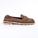 Mocassin s138 flux Lorenzo Masiero