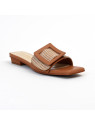 mules 8967 multico cuero noa harmon