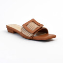mules 8967 multico cuero noa harmon