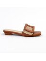 mules 8967 multico cuero noa harmon