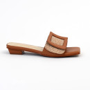 mules 8967 multico cuero noa harmon