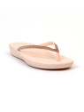 sandales & nu-pieds iqushion ombre Fitflop