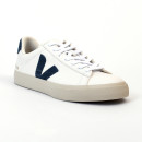 baskets campo chromefree m extra white - california Veja