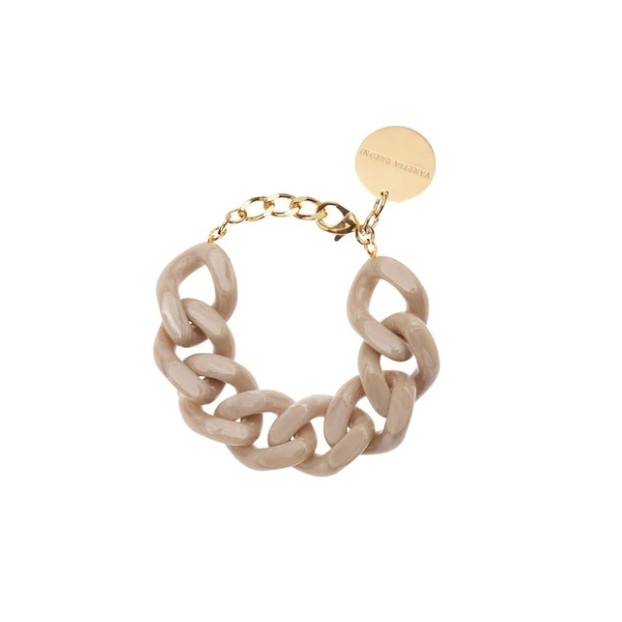 bracelets bracelet great sand marble Vanessa Baroni