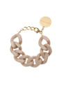 bracelets bracelet great sand marble Vanessa Baroni