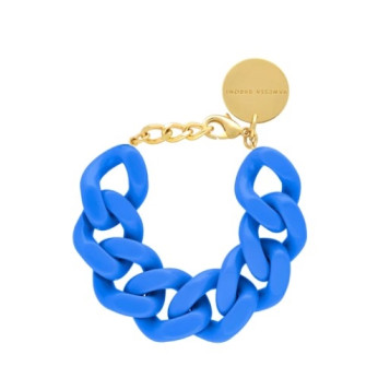 bracelet great blue