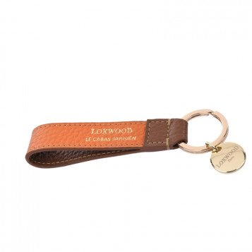 porte clé 6561 porte cles papaye Loxwood