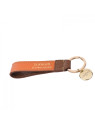 porte clé 6561 porte cles papaye Loxwood