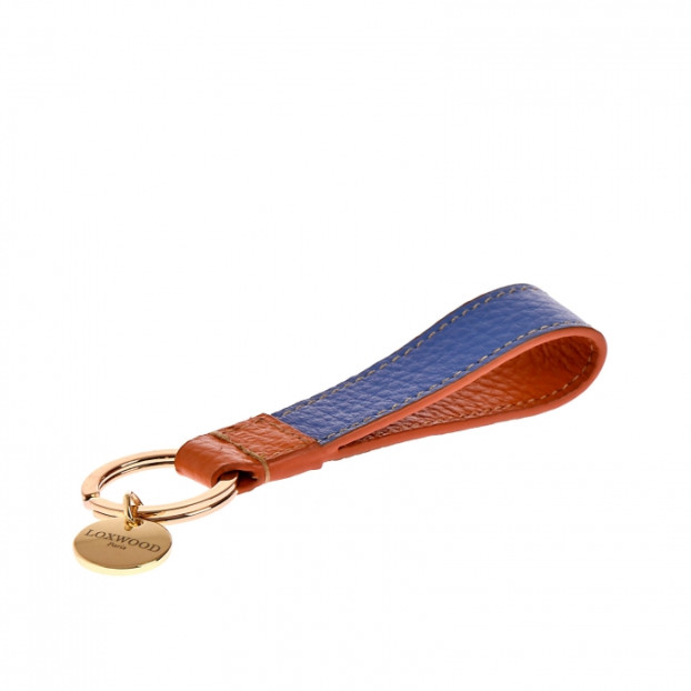 porte clé 6561 porte cles lack pool Loxwood