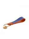 porte clé 6561 porte cles lack pool Loxwood