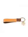 porte clé 6561 porte cles safran Loxwood
