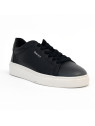 baskets mc julien noir Gant