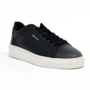 baskets mc julien noir Gant