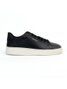 baskets mc julien noir Gant