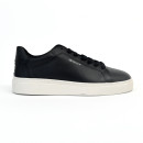 baskets mc julien noir Gant