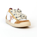 Baskets san diego low - white-gold-granola Serafini