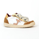 Baskets san diego low - white-gold-granola Serafini