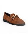 Mocassin john cuio Adige