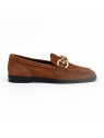 Mocassin john cuio Adige
