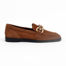 Mocassin john cuio Adige